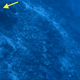 Illustration for article titled A Search Team May Have Finally Found Amelia Earhart After 75 Years